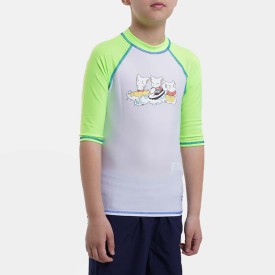 SS UV TEE