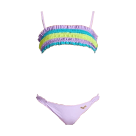 SWEETIE BANDEAU 2 PCS