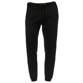 TRAINING SWEAT PANTS