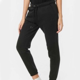 TRAINING SWEAT PANTS