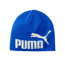 PUMA BEANIE