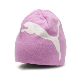 PUMA BEANIE