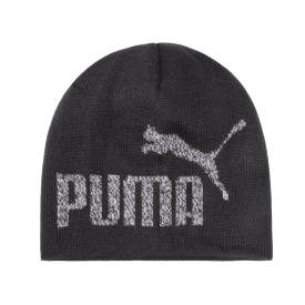 LOGO BEANIE
