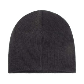 LOGO BEANIE
