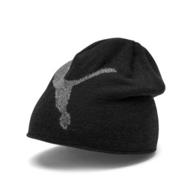 LOGO BEANIE