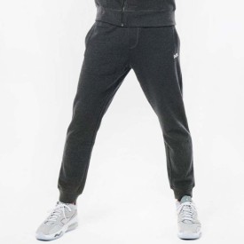 FLEECE JOGGERS