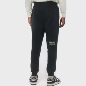 TRAINING SWEATPANTS