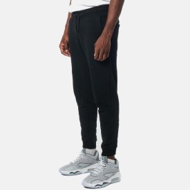 MEN BASIC SWEATPANTS