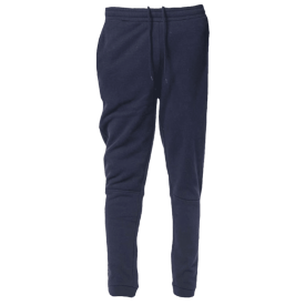 MEN BASIC SWEATPANTS