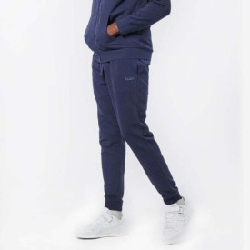 MEN BASIC SWEATPANTS