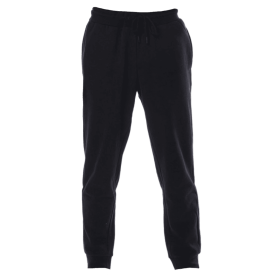 MEN ATHLETIC SWEATPANTS
