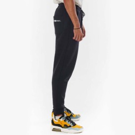 MEN ATHLETIC SWEATPANTS
