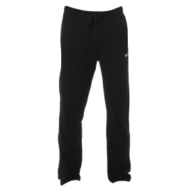 MEN SPORTSWEAR PANTS