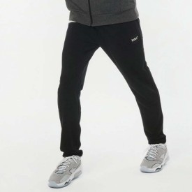 MEN SPORTSWEAR PANTS