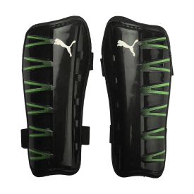 EO FORCE SHIN GUARDS