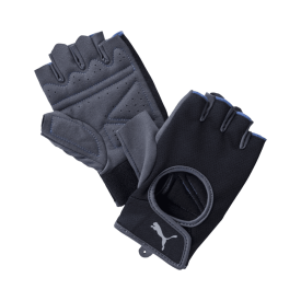 TRNG GLOVES