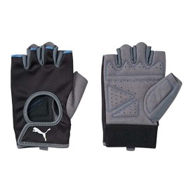 TRNG GLOVES