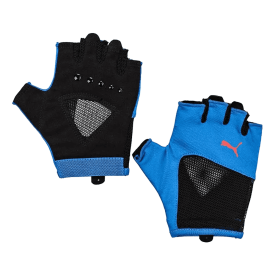 GYM GLOVES