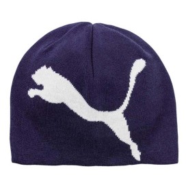 BIG CAT BEANIE