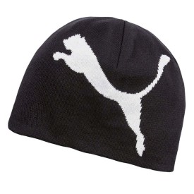BIG CAT BEANIE