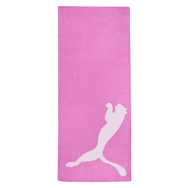 TRAINING TOWEL