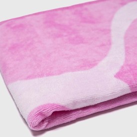 TRAINING TOWEL