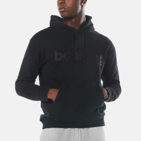 SPORTSWEAR HOODIE