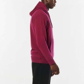 SPORTSWEAR HOODIE
