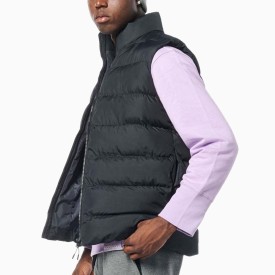 MEN PUFFER GILET