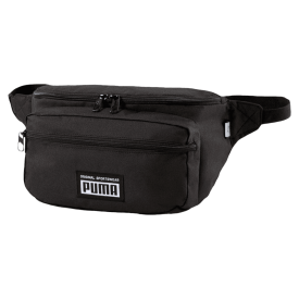 WAISTBAG