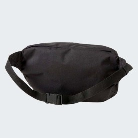 WAISTBAG