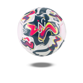 NEYMAR JR GRAPHIC BALL