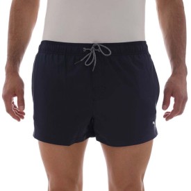 M SWIM SHORT
