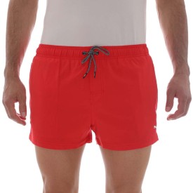 M SWIM SHORT