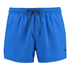 M SWIM SHORT