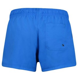 M SWIM SHORT
