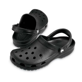 CLASSIC CROCS