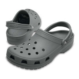 CLASSIC CROCS