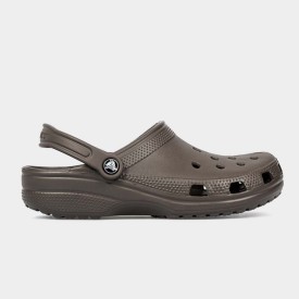 CLASSIC CROCS