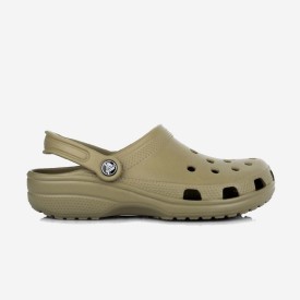 CLASSIC CROCS