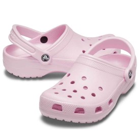 CLASSIC CROCS W