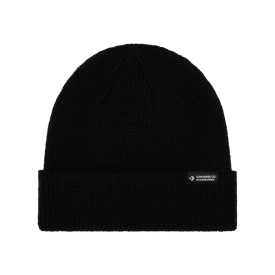 GO 2 BEANIE