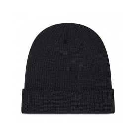 GO 2 BEANIE