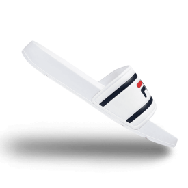 MORRO BAY SLIPPER M