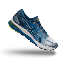 GEL NIMBU7S 21