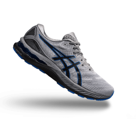GEL NIMBUS 23