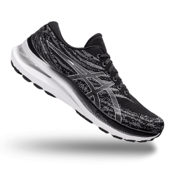 GEL KAYANO 29