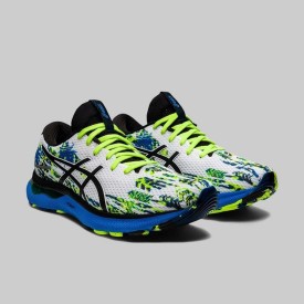 GEL NIMBUS 24 COL. INJ