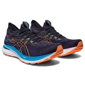 GEL KAYANO 29 MK