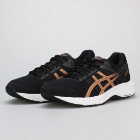 GEL CONTEND 5